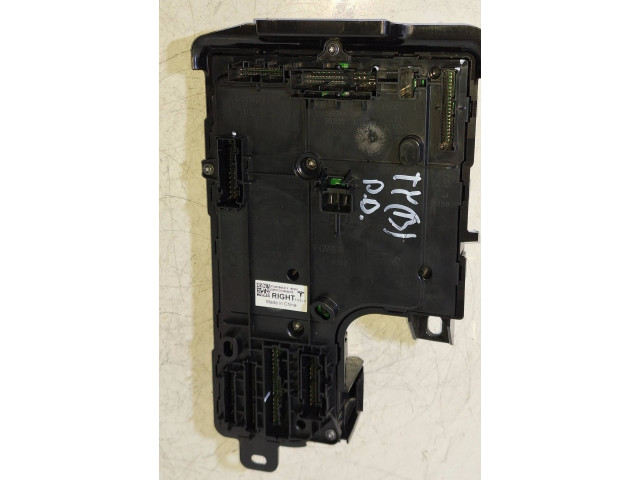 Блок комфорта PGZ21159A02276, 14978460F Tesla Model Y