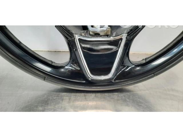 Volant Mitsubishi Eclipse Cross 2018 4400A875, 4400A764XA  