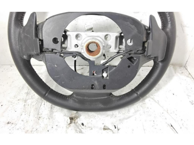 Руль Peugeot 108  2014 -  года B0007578XX, 1KR      