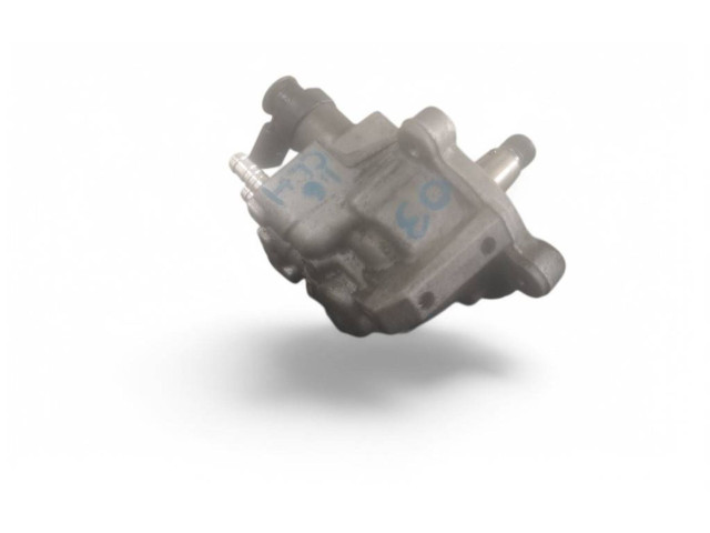 Топливный насос 04L130755D, 11231013 Skoda Octavia Mk3 (5E) для двигателя CLH CLHA