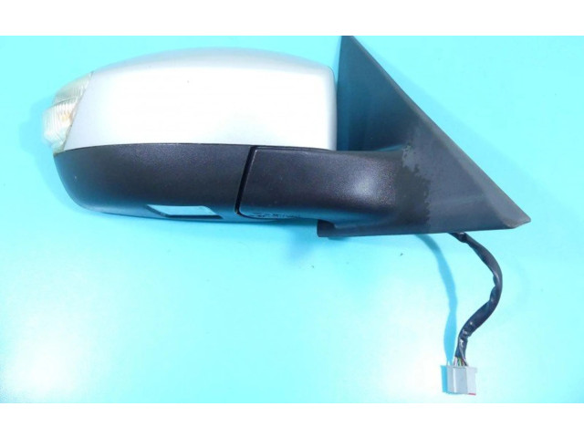 Зеркало электрическое Ford Galaxy 2006 - 2015 года