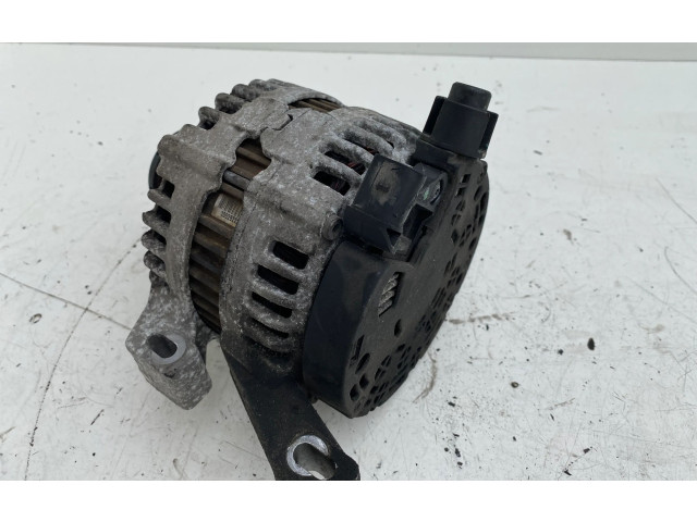 Генератор 6G9N10300HD   Volvo V70      