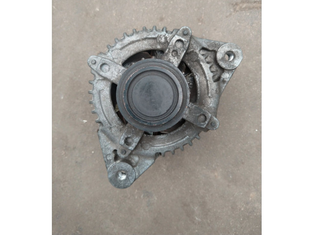 Генератор 373002P200 KIA Sorento