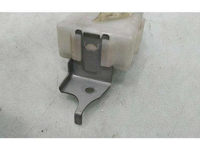 Блок управления 88035FG010   Subaru Forester SH