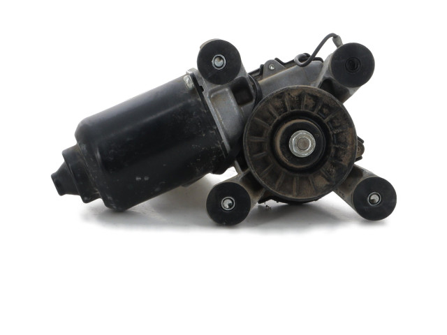 Моторчик дворников 3942337, Z0-5577G Ford Ranger