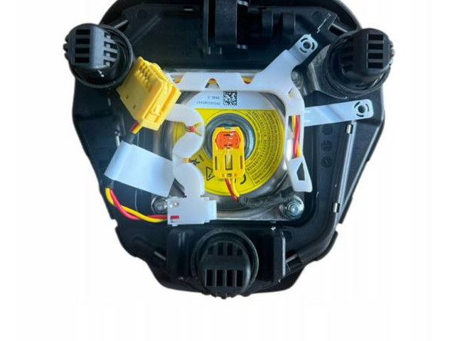 Надувная подушка для руля 1626617-00-B Tesla Model Y