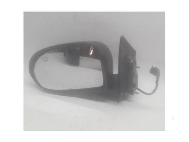 Zpětné zrcátko Dodge Caliber 2009