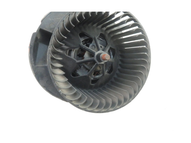 Вентилятор печки    1K1819015MG, 1K1819015MG   Volkswagen Caddy