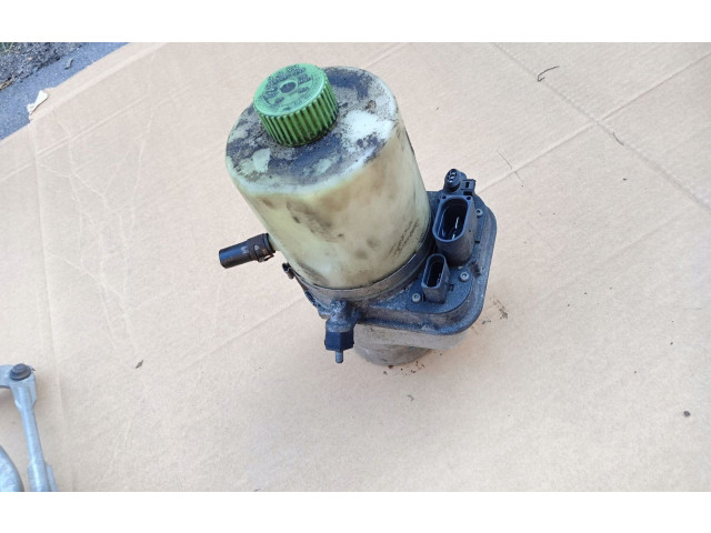 Насос усилителя руля 6R0423156C, 2012R   Audi A1