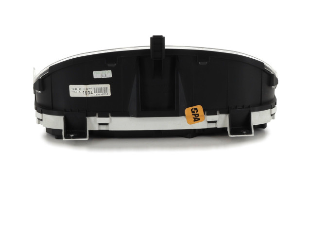 Панель приборов 940031H091, N0-3939H KIA Ceed