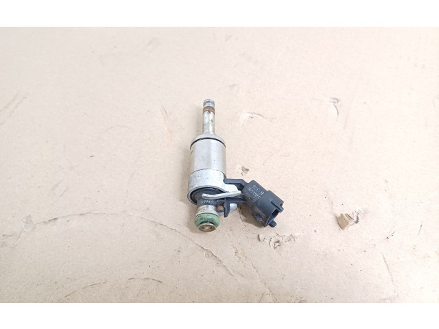 Vstřikovač 160105AZ305 Honda Civic X