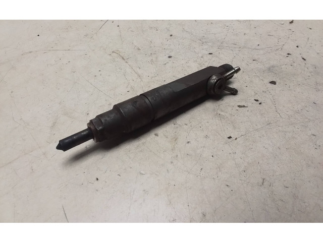 Vstřikovač 046130201e Audi A6 S6 C4 4A AAT