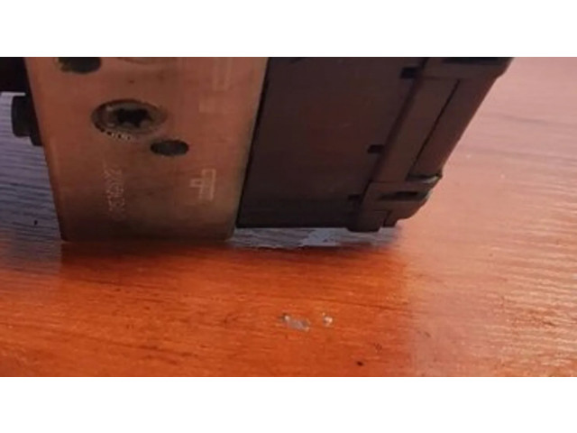 Блок АБС P52128205AG, 56041022AH Jeep Grand Cherokee (WJ) 1999-2004 года