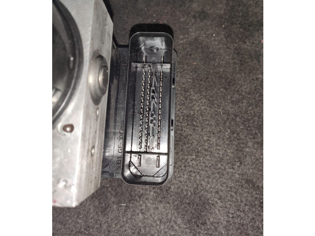 Jednotka ABS Peugeot 4007 2008