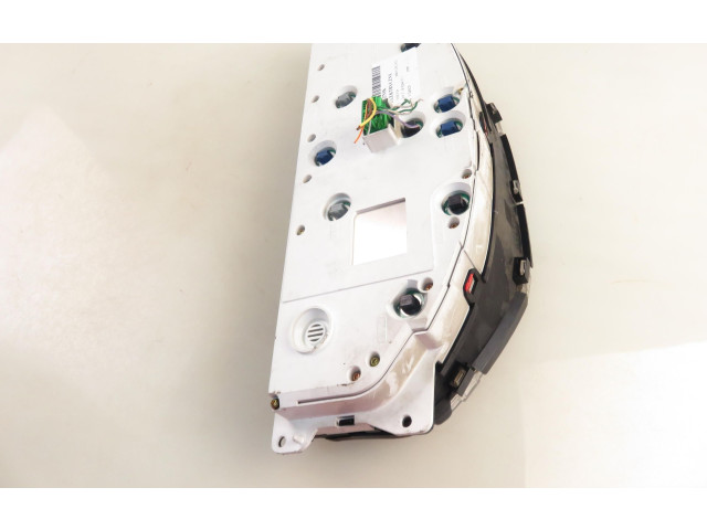 Панель приборов 9472449, 9472449 Volvo S80