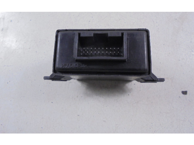 Модуль фонарей 4B0907357, 4B0907357    Audi TT Mk1