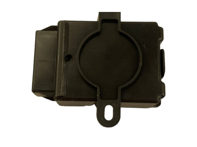 Модуль фонарей