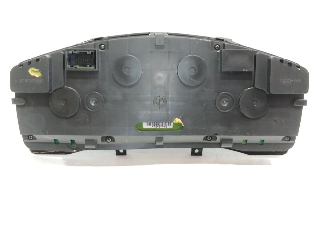 Přístrojová deska Fiat Croma 2006 51735924190271