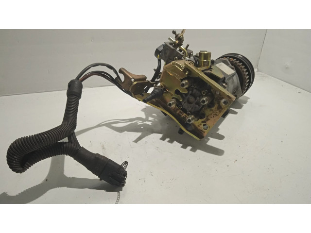 Vstřikovací čerpadlo 9107184ZA Ford Mondeo Mk III pro benzínový motor 2.0