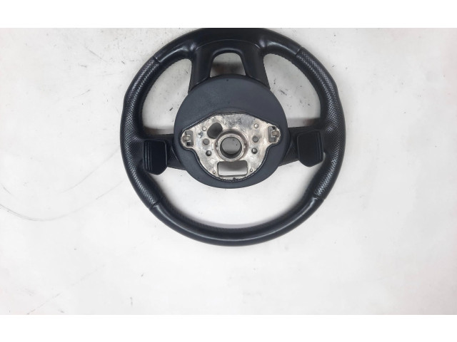 Volant Audi Q7 4L 2012 4L0419091AK  