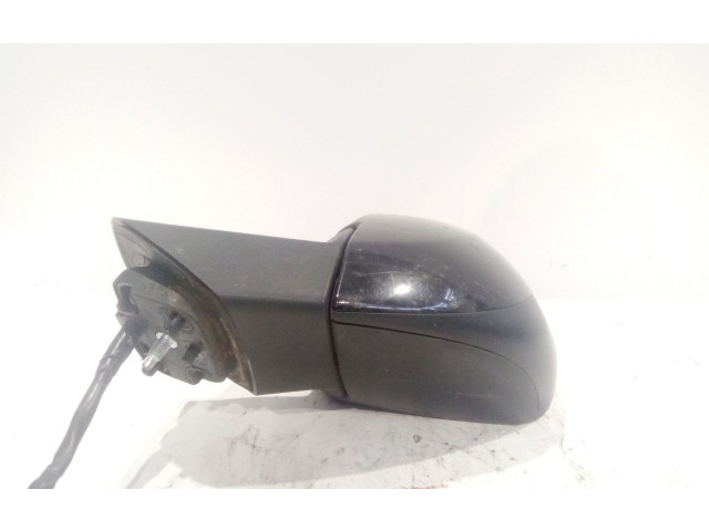 Зеркало электрическое        Renault Scenic RX   -  года   