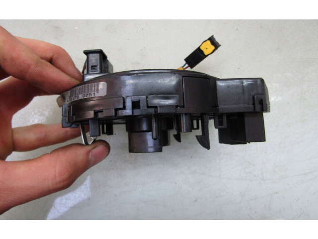 Подрулевой шлейф SRS    KIA Ceed