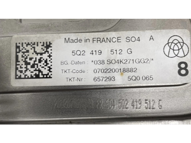 Крестовидная связь оси рулевого колеса