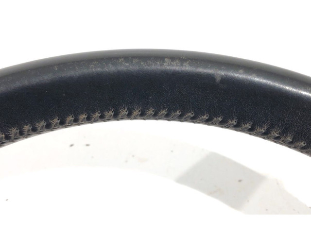 Руль Audi A3 S3 8V 2013 - 2019 года