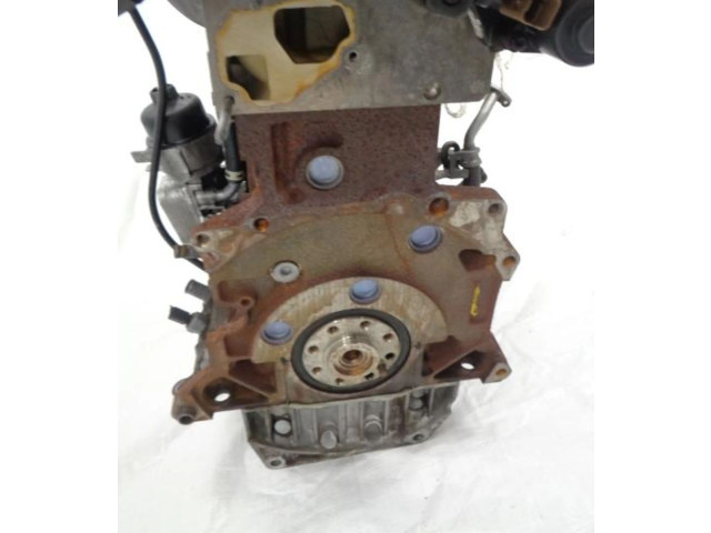 Комплект форсунок RH02    Peugeot 5008   