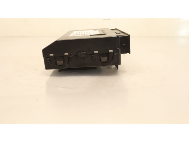 Vstřikovací čerpadlo BMW X1 F48 F49