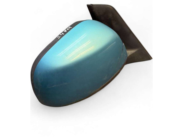 Zpětné zrcátko Suzuki SX4 2008 8470179J70, 8470179J70