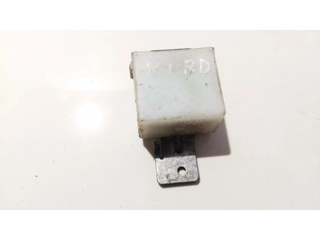 Блок управления 38380s1aae310, 38380-s1aa-e310   Honda Civic