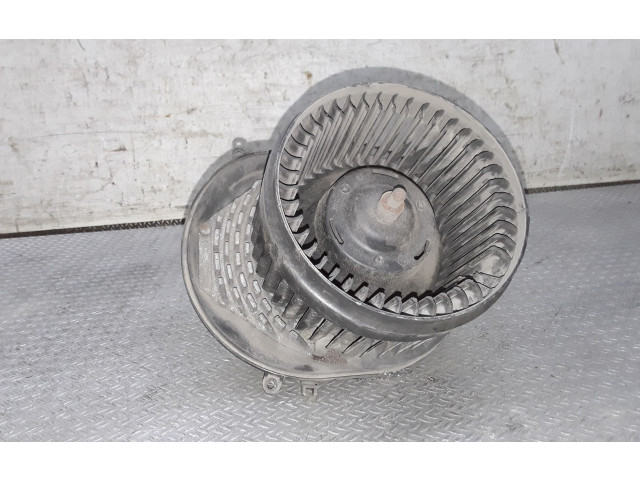 Вентилятор печки    28417   Volvo V70