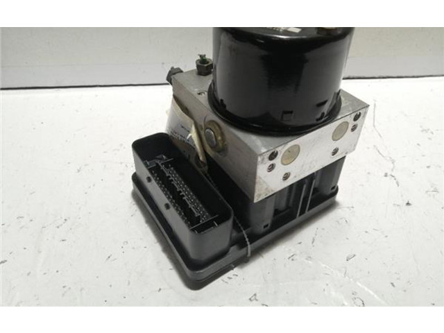 Блок управления АБС 454192, 10096011283   Citroen C5