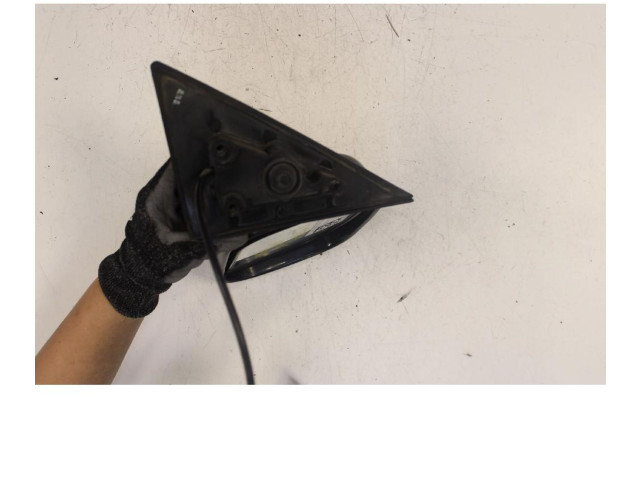 Зеркало электрическое Daihatsu Feroza - года