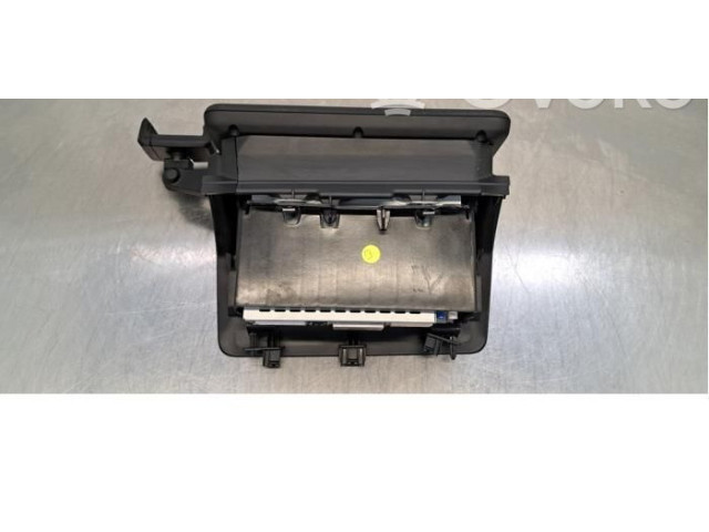 Дисплей    281150810R   Dacia Sandero III