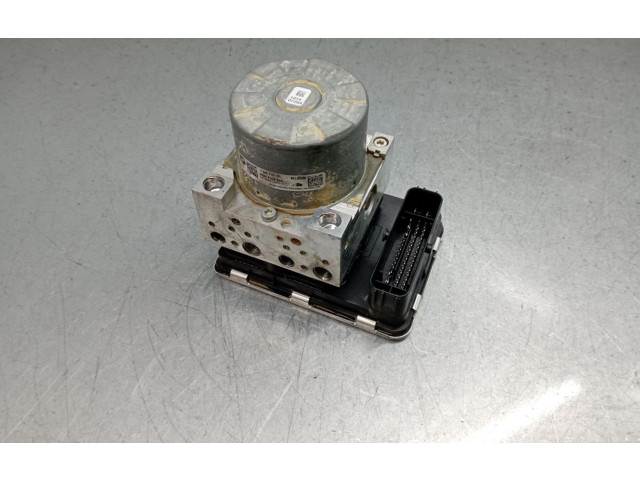 Jednotka ABS 154411201, 10091908353 BMW M3 G80 2019