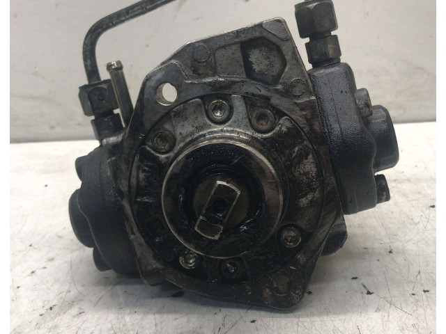 Vstřikovací čerpadlo 22100-0R010, 22100-0R010 Toyota RAV 4 (XA30)