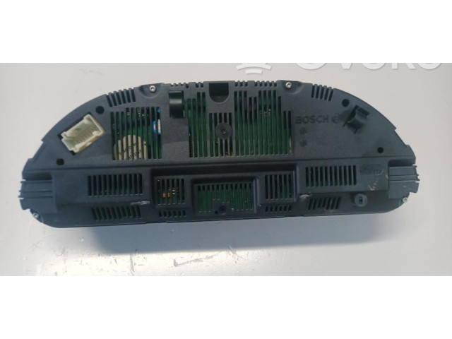 Панель приборов 1031098101, 1031098101 Mercedes-Benz A W169