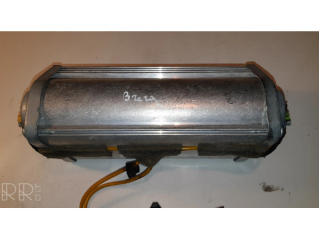 Подушка безопасности пассажира 60681108 Alfa Romeo Brera