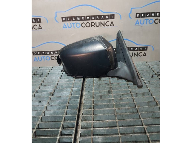 Зеркало электрическое Mitsubishi L200 2006 - 2014 года