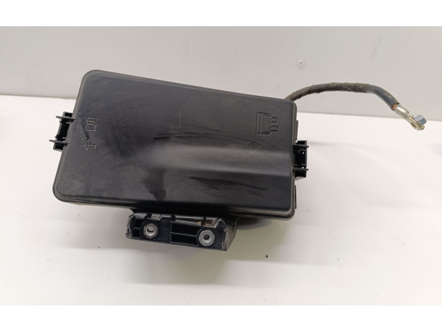 Блок предохранителей  1ea907361a   Volkswagen ID.3    