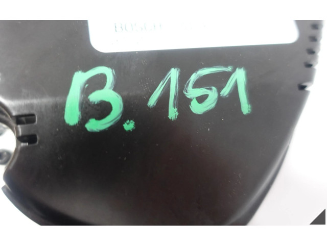 Панель приборов 4G8920900A Audi A7 S7 4G