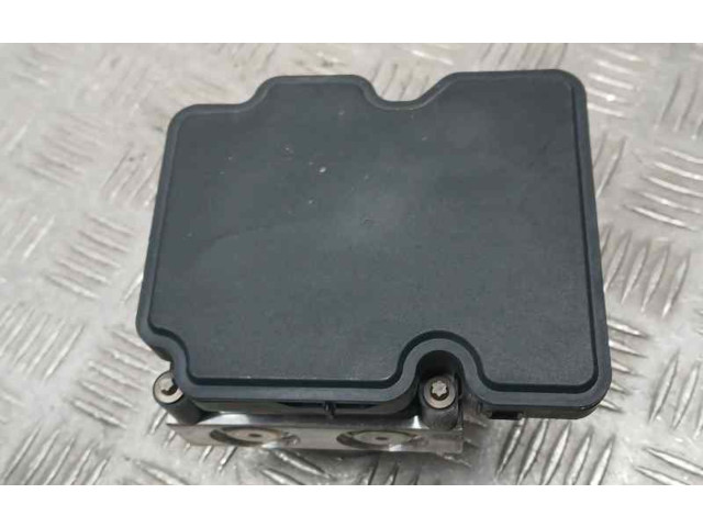 Jednotka ABS 9827551180, 970261   Citroen Berlingo 2018