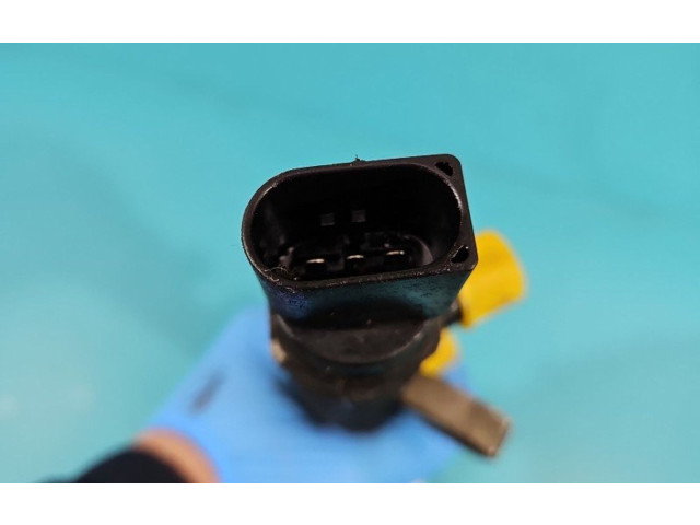 Топливная рампа A6400701295, IMPRK1388154 Mercedes-Benz A W169