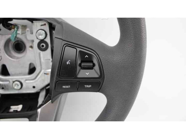 Zpětné zrcátko KIA Rio 2011 561001W572HU