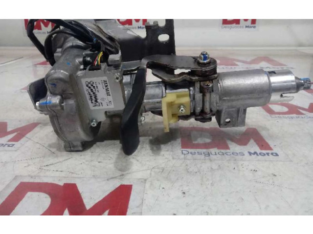 Volant Renault Kangoo I 2020 EA9CEC0110