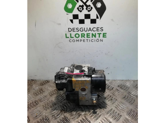 Jednotka ABS 0265216895 Honda Civic