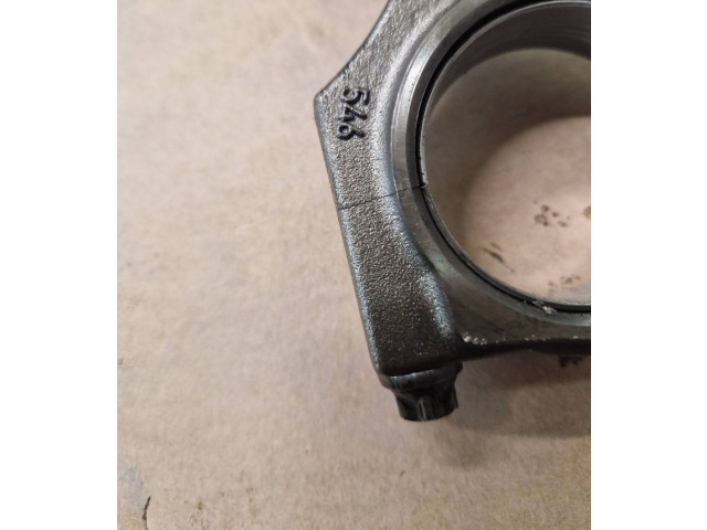 Поршень с шатуном N47C16A 11247812641, 11257812567 Mini Cooper Countryman R60