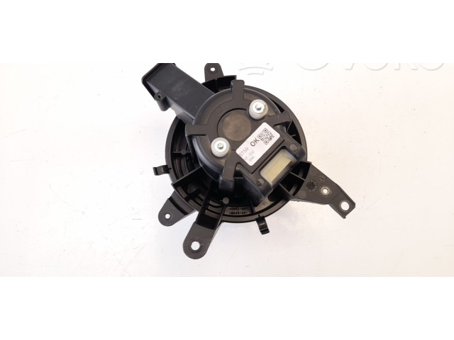 Вентилятор печки 5T5930100, 68266039AA Jeep Renegade
